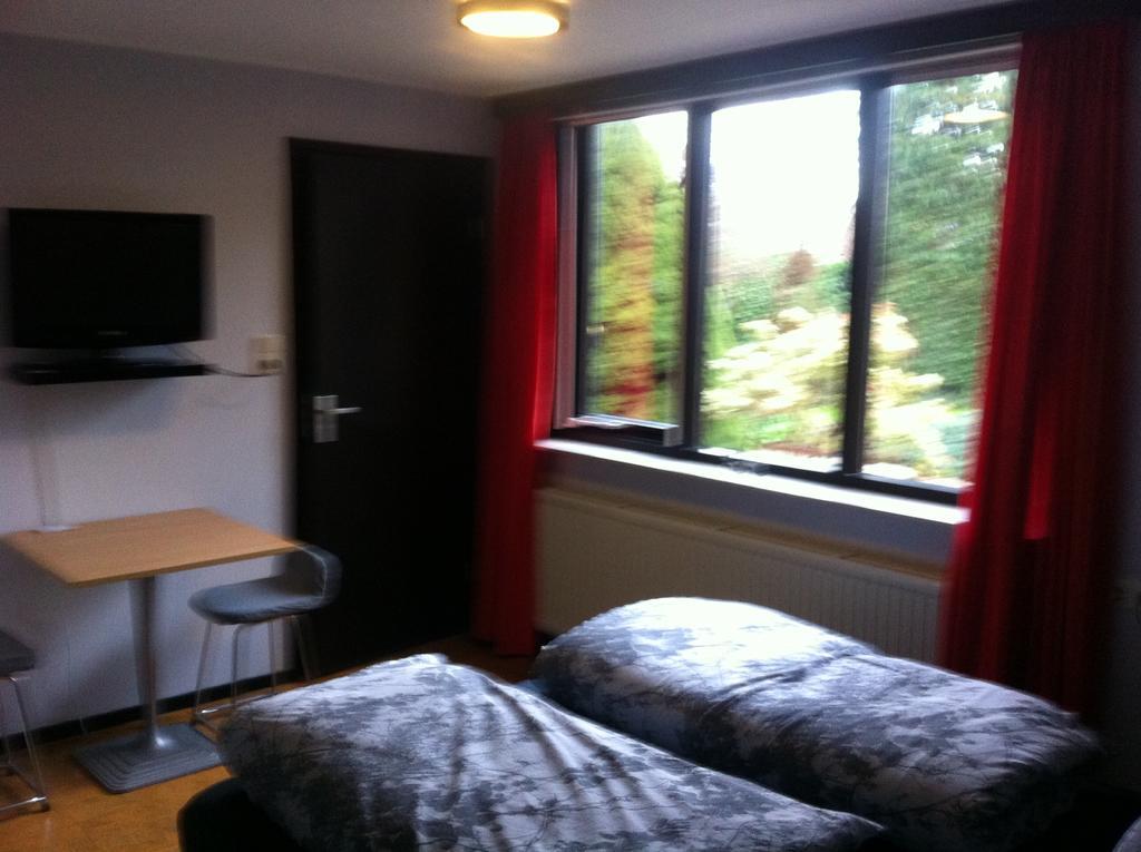 B&B Molenzicht Warnsveld ห้อง รูปภาพ
