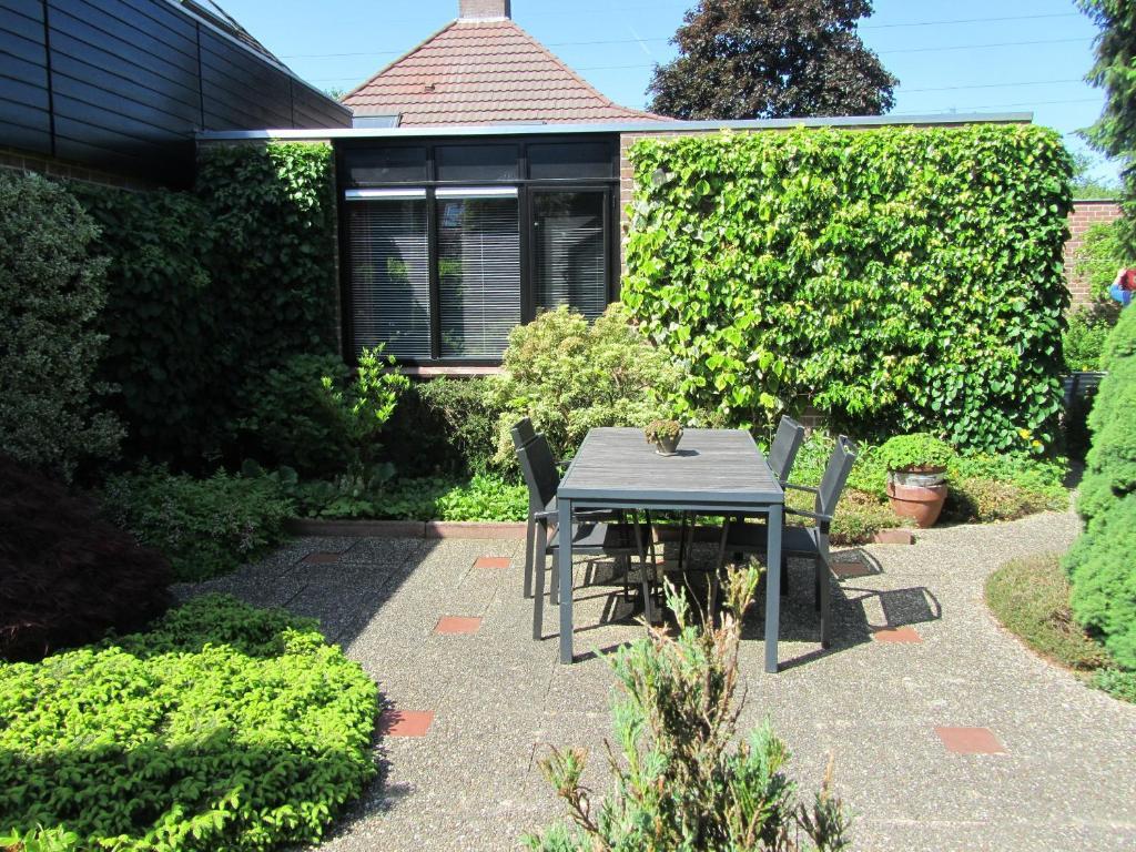 B&B Molenzicht Warnsveld ภายนอก รูปภาพ