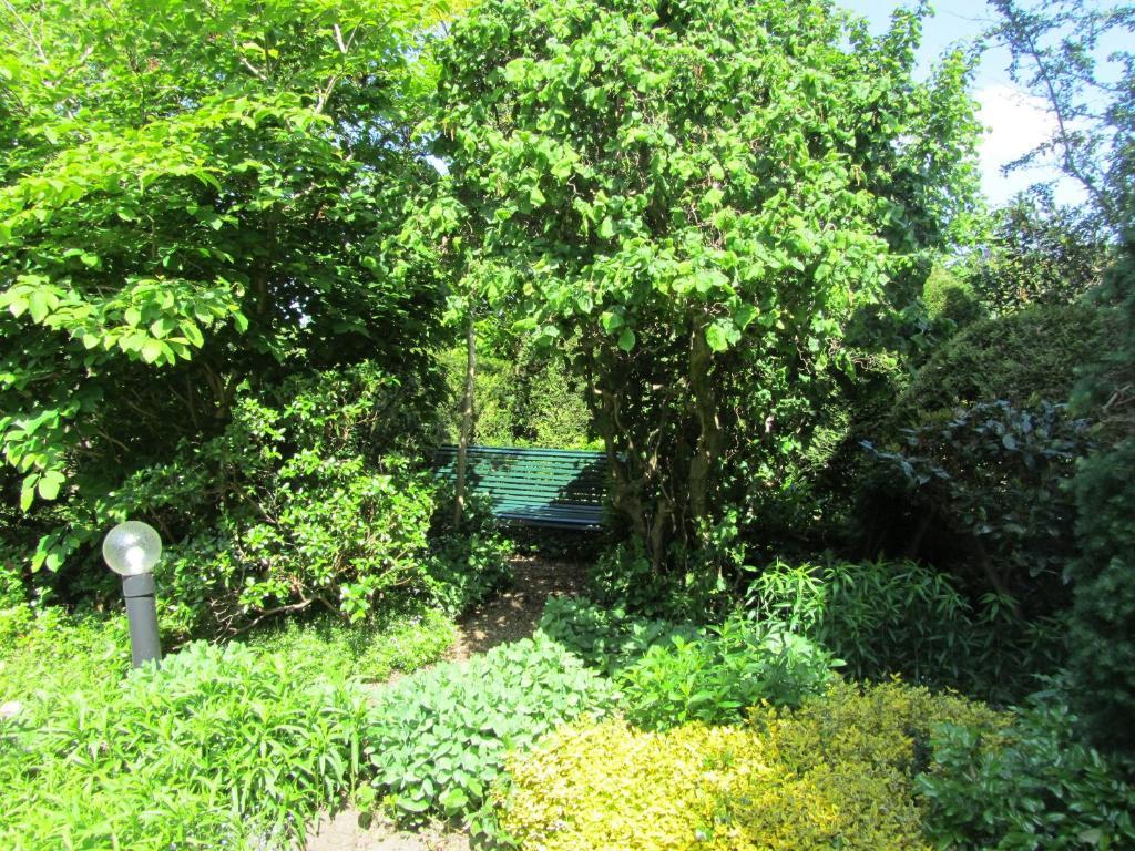 B&B Molenzicht Warnsveld ภายนอก รูปภาพ