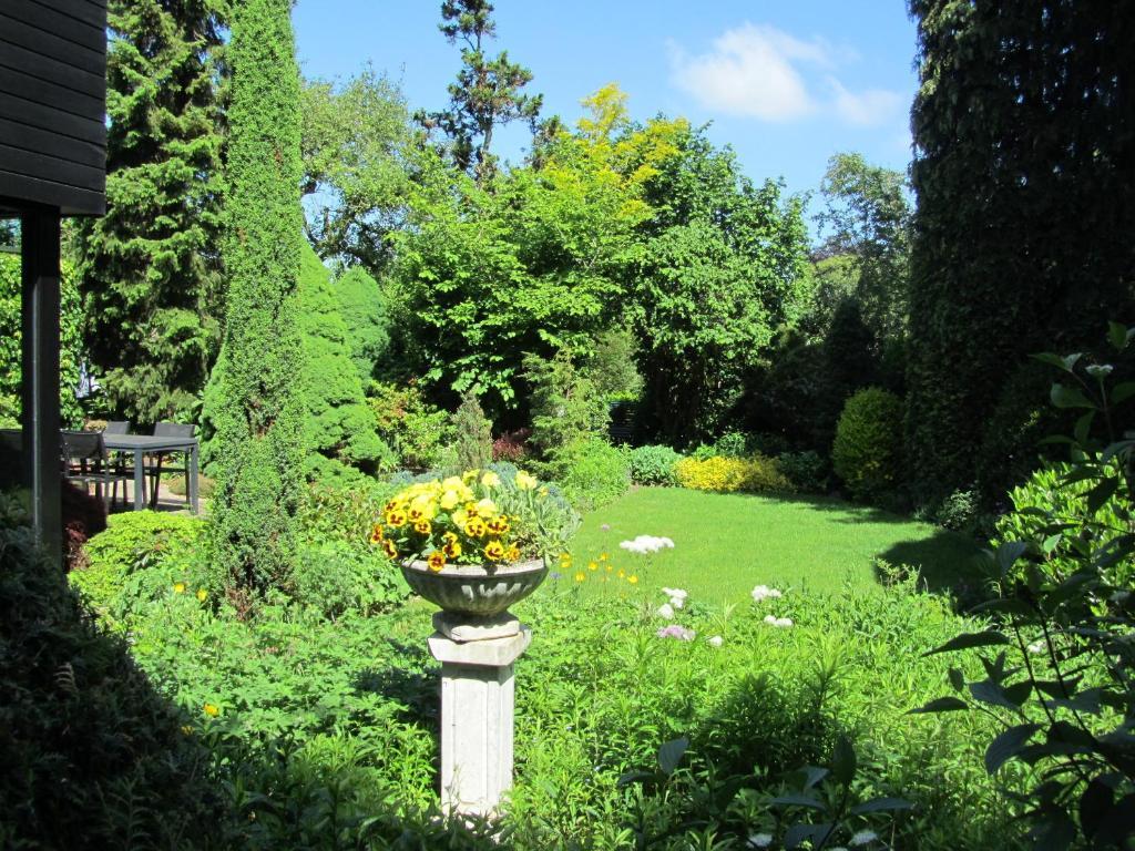B&B Molenzicht Warnsveld ภายนอก รูปภาพ