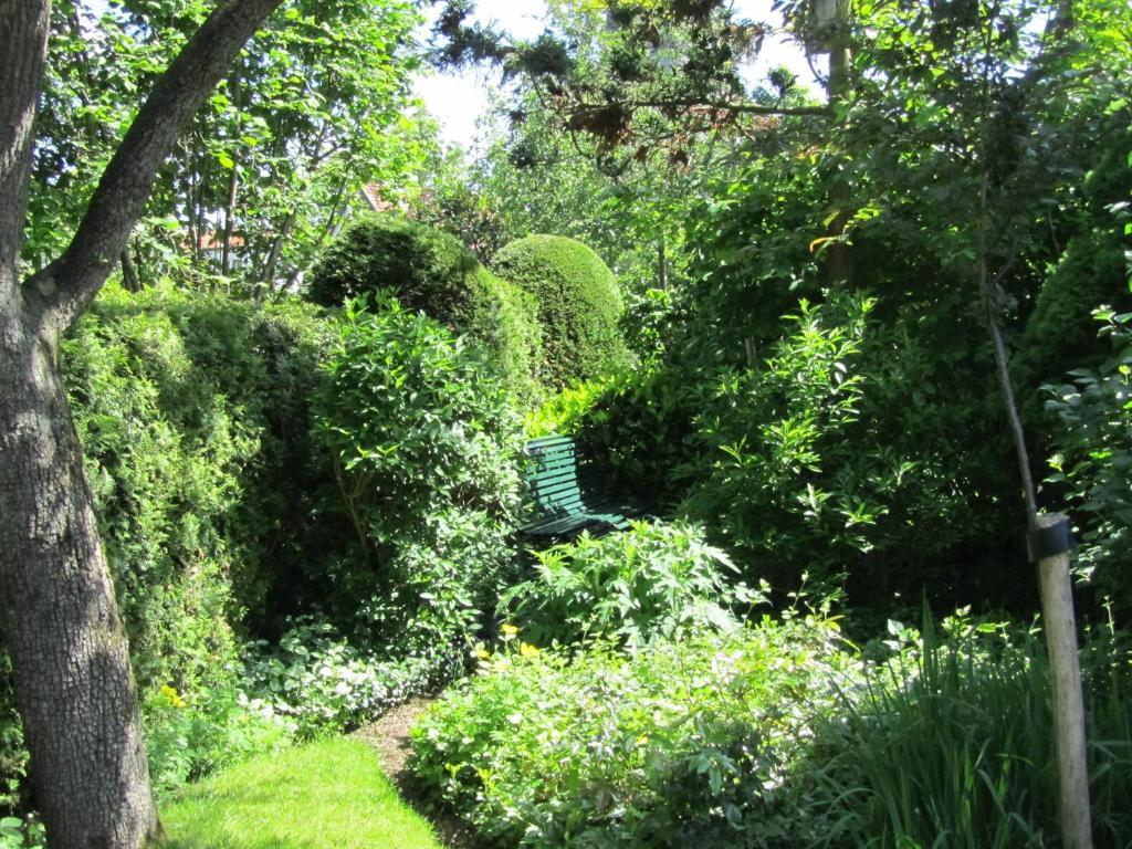 B&B Molenzicht Warnsveld ภายนอก รูปภาพ