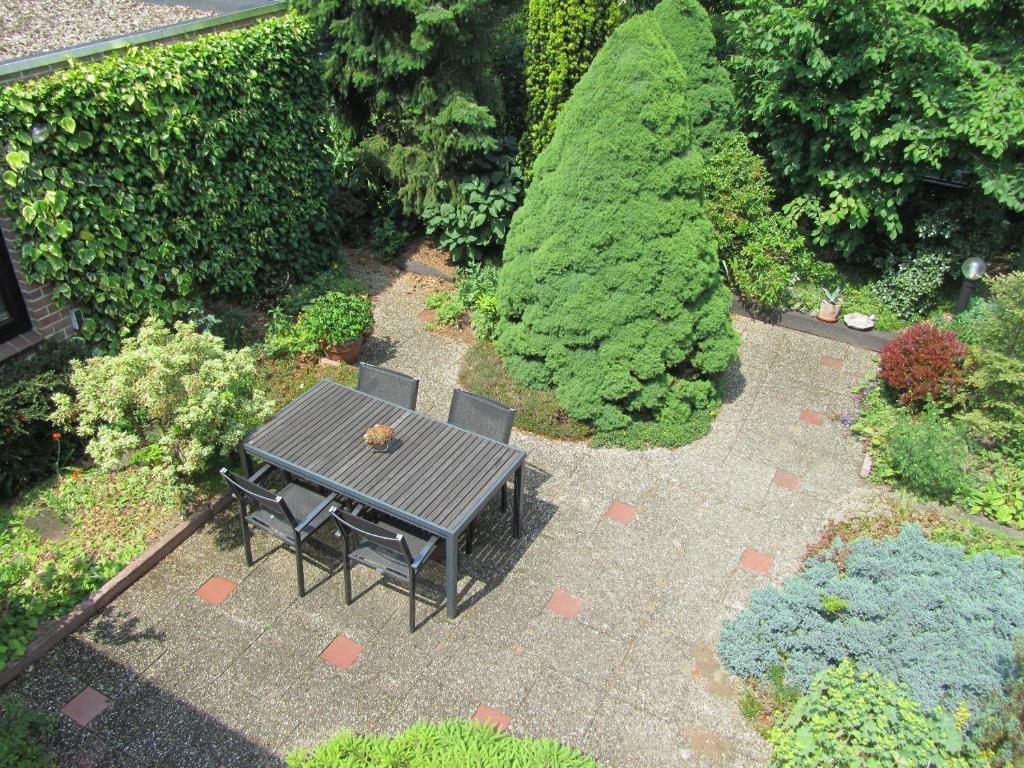 B&B Molenzicht Warnsveld ภายนอก รูปภาพ