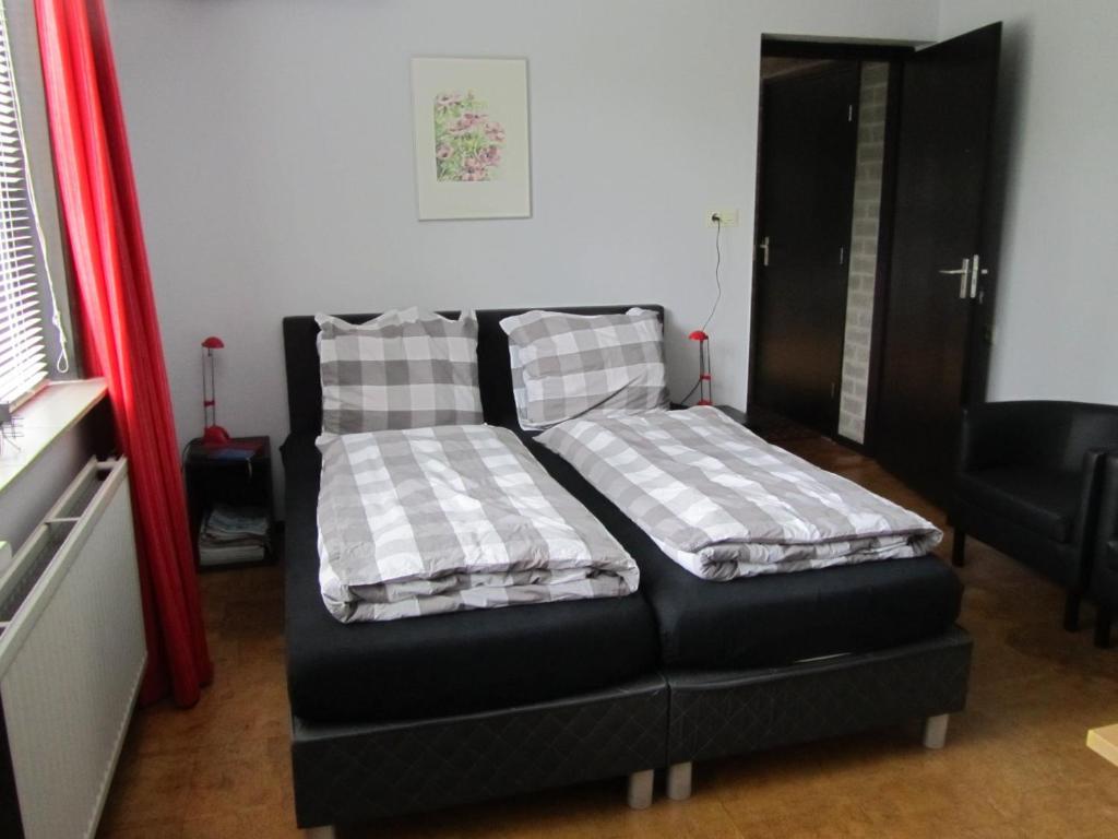 B&B Molenzicht Warnsveld ภายนอก รูปภาพ